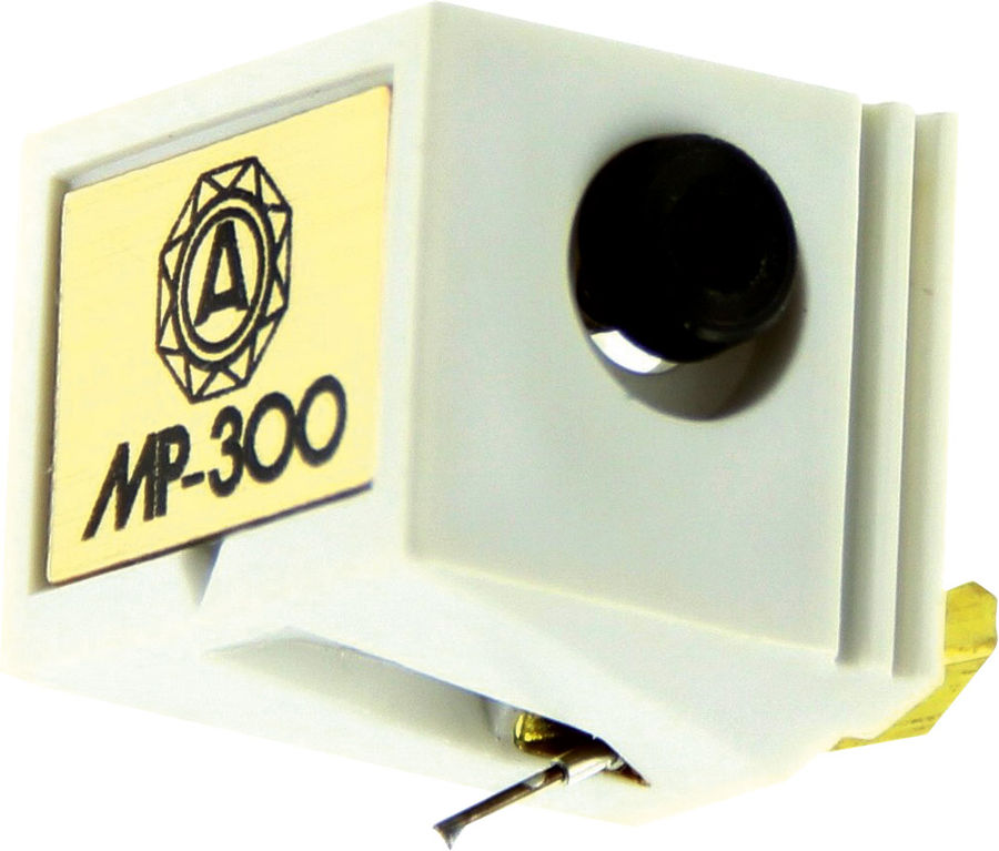 Diamants Nagaoka JN-P-300