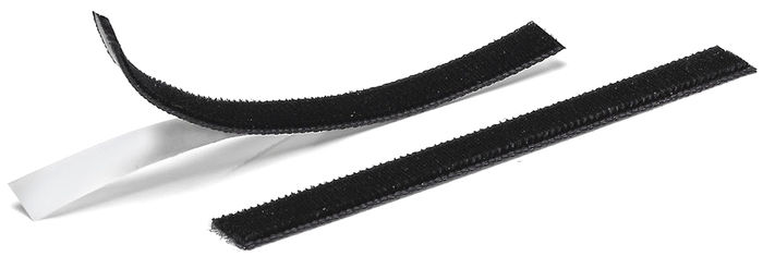 Entretien vinyle Okki Nokki Record Cleaning Strips