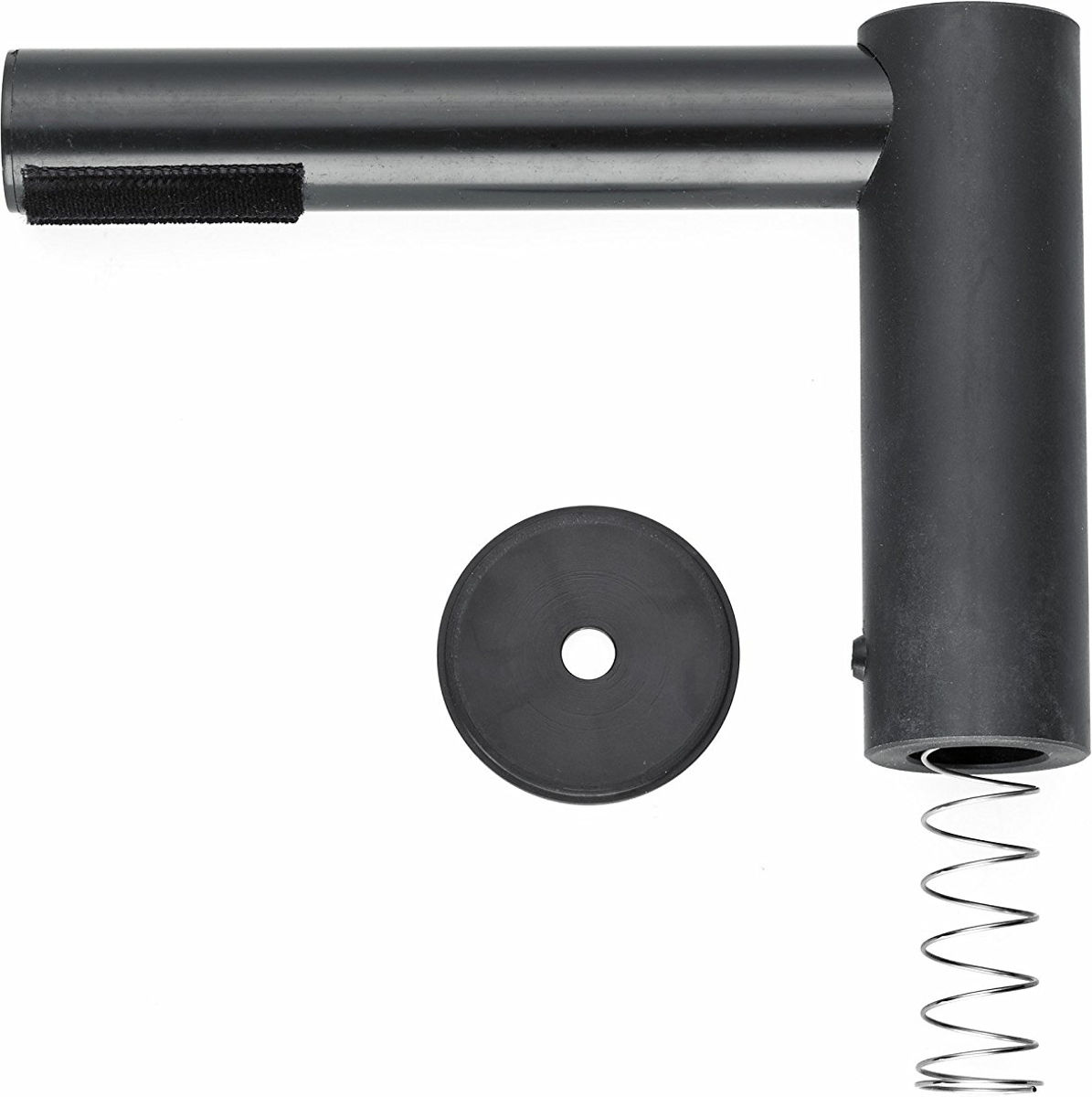 Entretien vinyle Okki Nokki Record Cleaning Tube 7