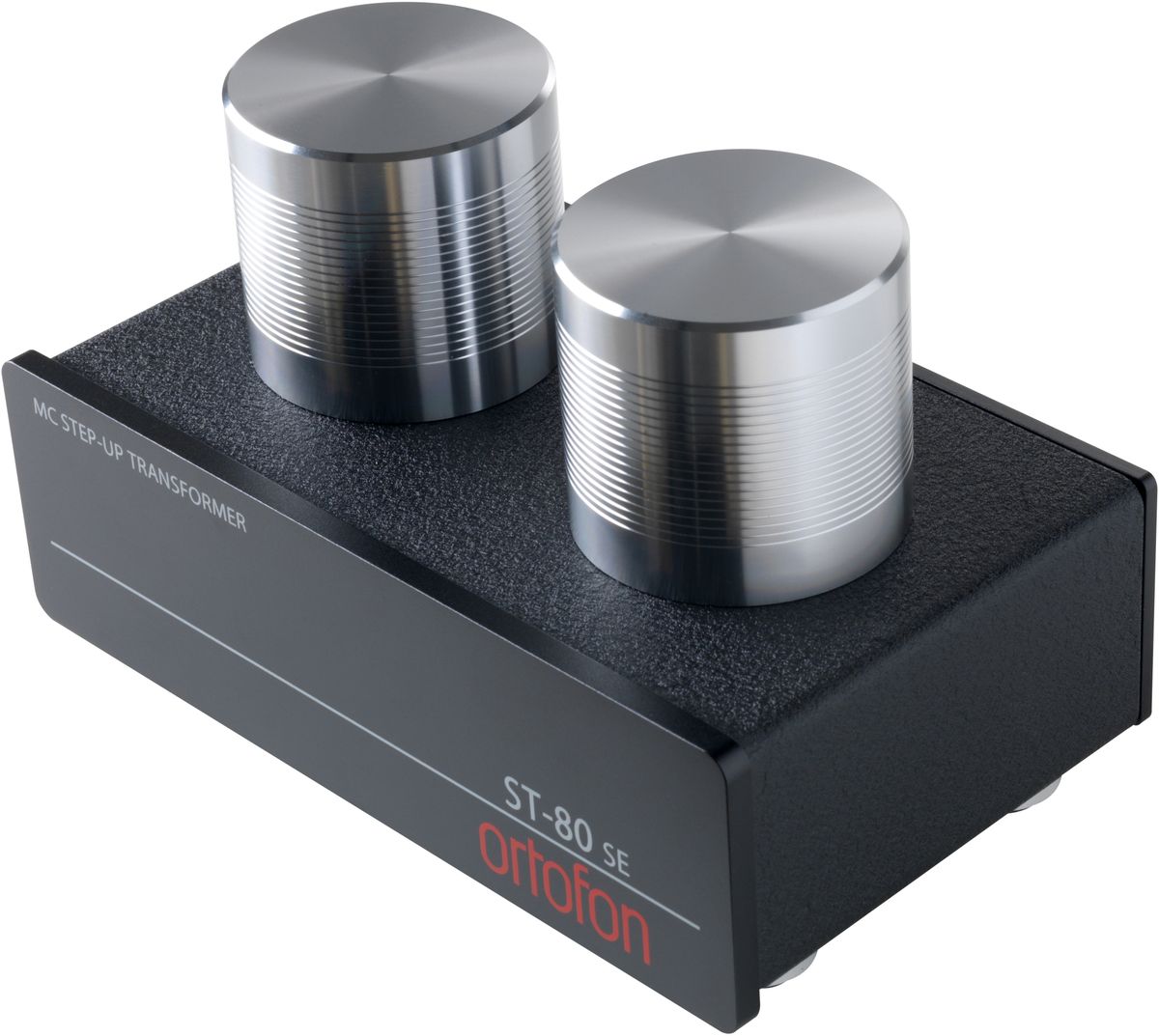 Préamplis phono Ortofon ST-80 SE