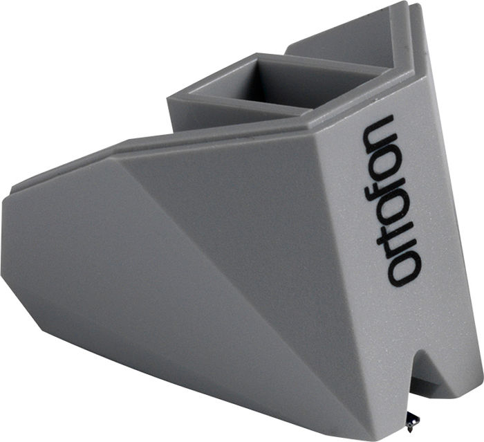 Diamants Ortofon Stylus 2M 78