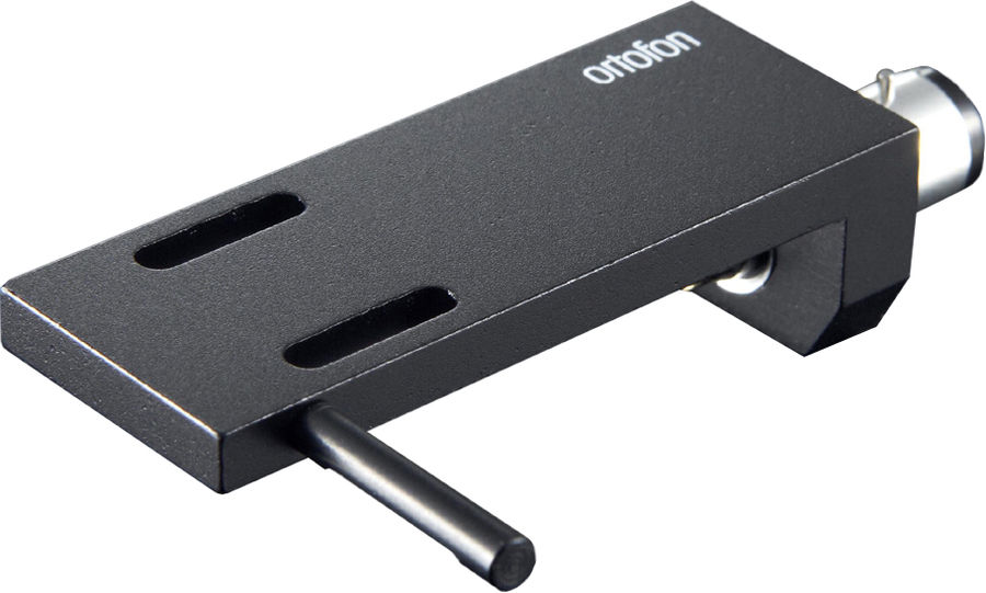 Portes-cellule Ortofon LH-2000