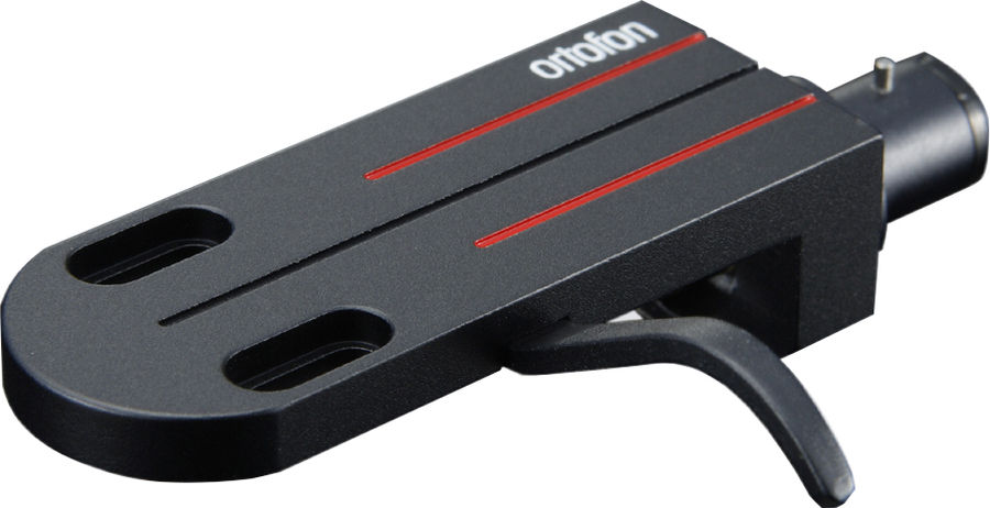 Portes-cellule Ortofon LH-6000