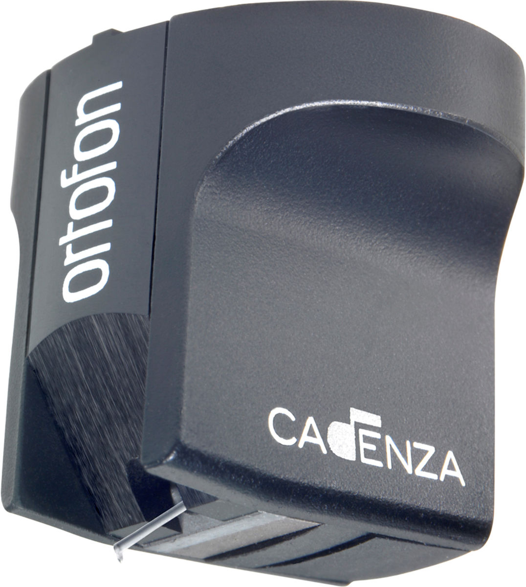 Cellules phono Ortofon MC Cadenza Black