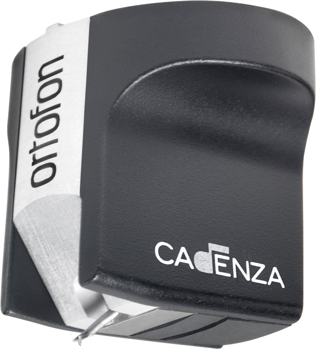 Cellules mono Ortofon MC Cadenza Mono