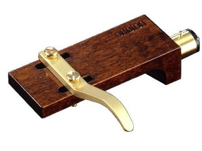 Portes-cellule Ortofon LH-8000