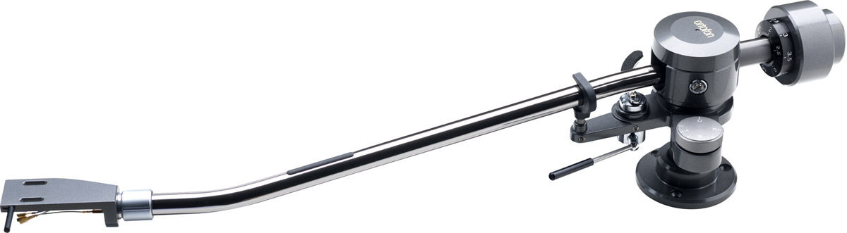 Bras de platine vinyle Ortofon TA-210