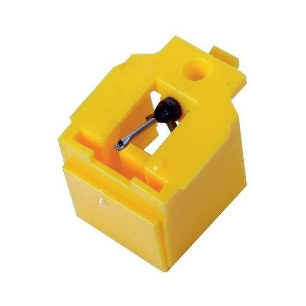 Diamants Pioneer Diamant pour PL-990