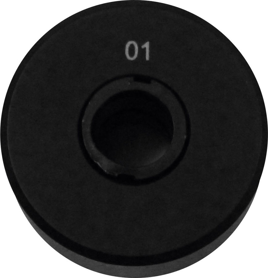 Contre-poids Pro-Ject Contrepoids 01