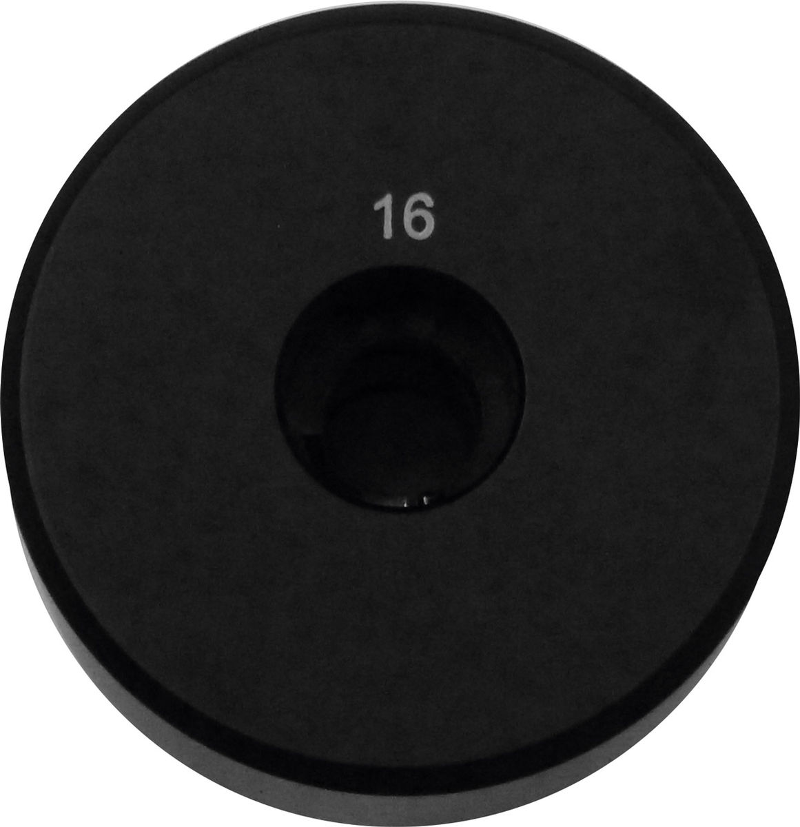 Contre-poids Pro-Ject Contrepoids 16