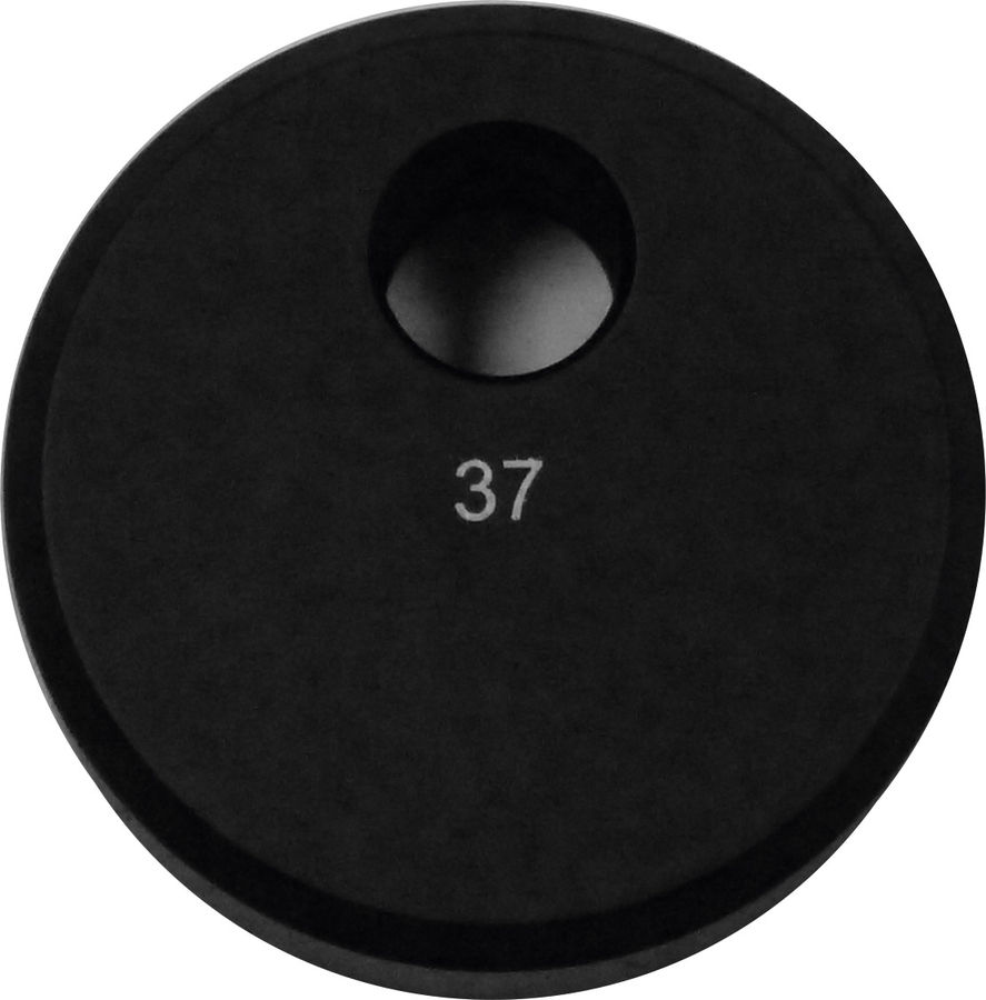 Contre-poids Pro-Ject Contrepoids 37