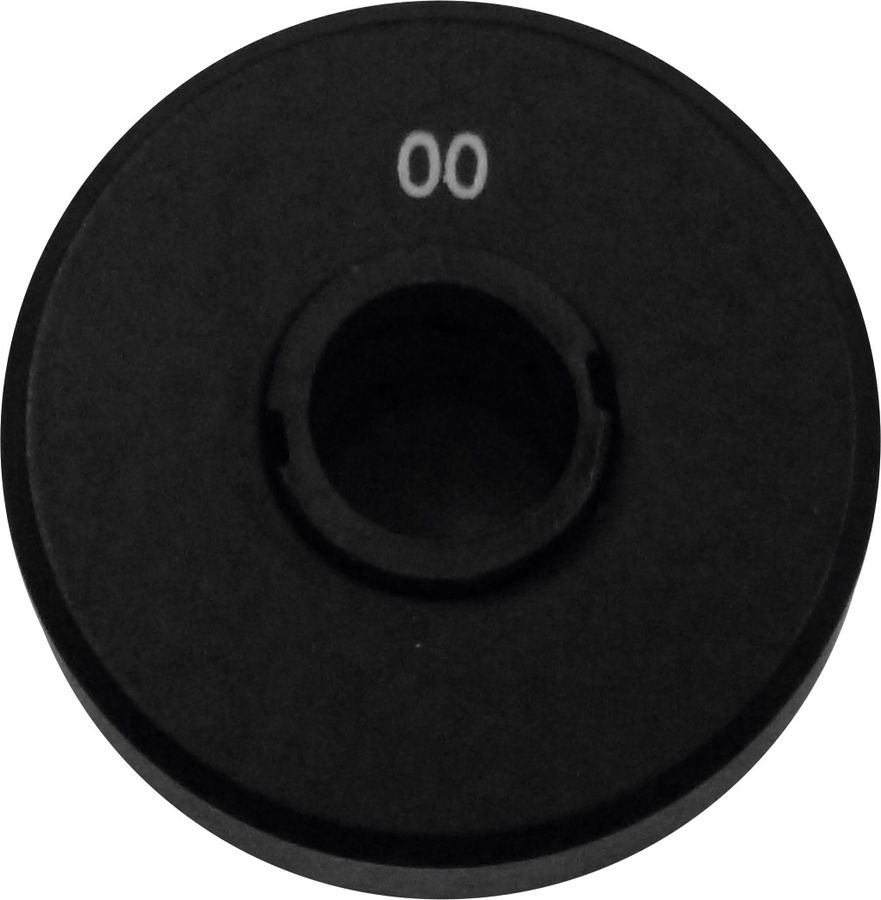 Contre-poids Pro-Ject Contrepoids 48