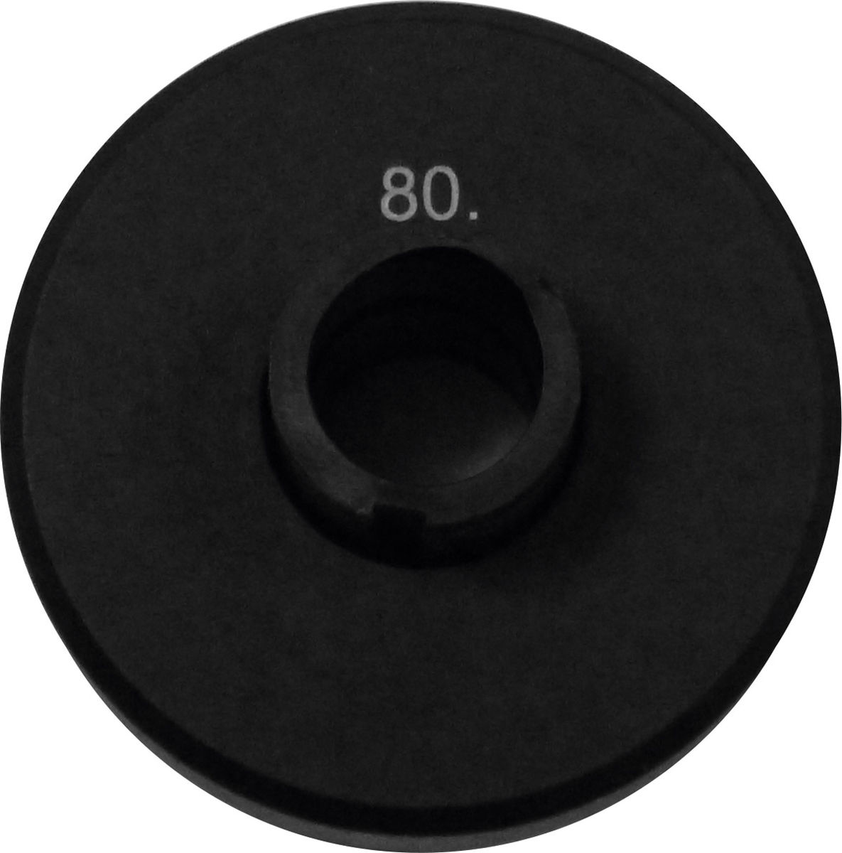 Contre-poids Pro-Ject Contrepoids 80