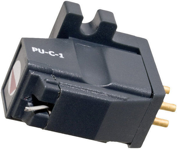 Cellules phono Pro-Ject MC-1