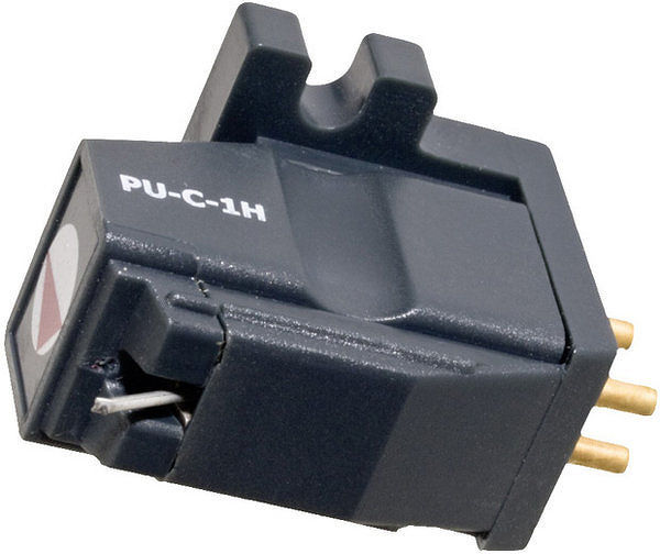 Cellules phono Pro-Ject MC-1H