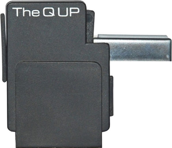 Accessoires vinyle Pro-Ject Q Up