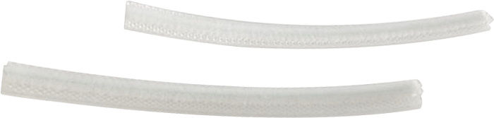 Entretien vinyle Pro-Ject VC-S Self Adhesive Strip