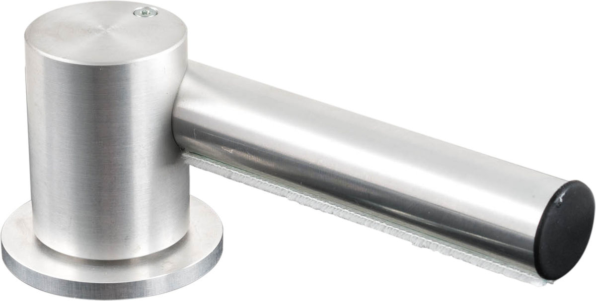 Entretien vinyle Pro-Ject VC-S Vacuum Arm