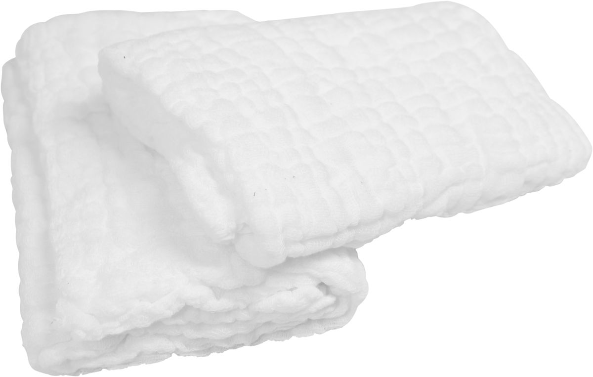 Entretien vinyle Spin Clean Drying Clothes