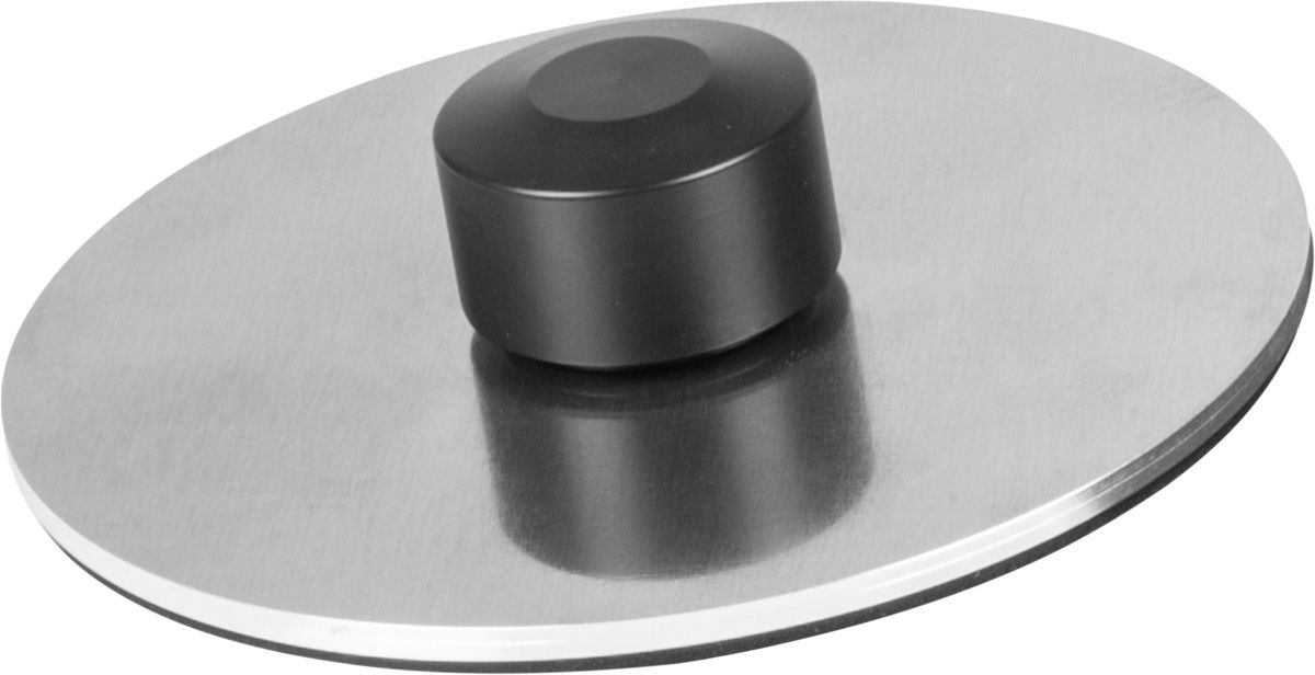 Palets-presseurs Pro-Ject VC-S Clamp