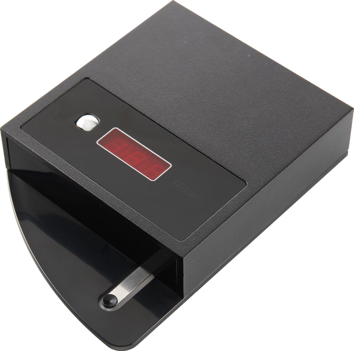 Outils de réglage Rega Atlas