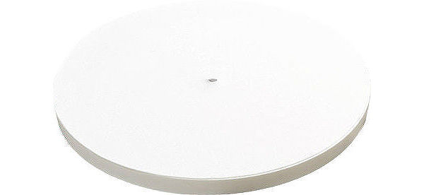 Plateaux et couvres-plateaux Rega Plateau RP10