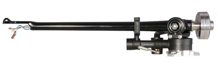 Bras de platine vinyle Rega RB808