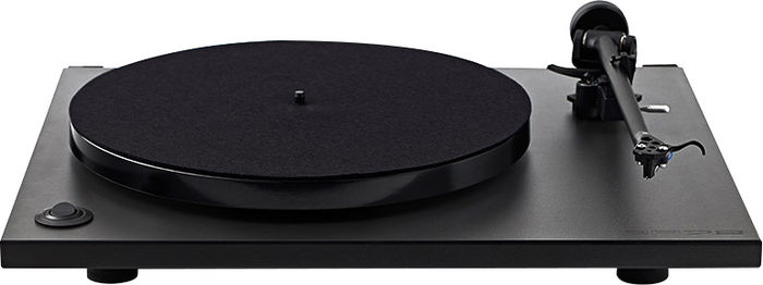 Platines vinyle hi-fi Rega RP78