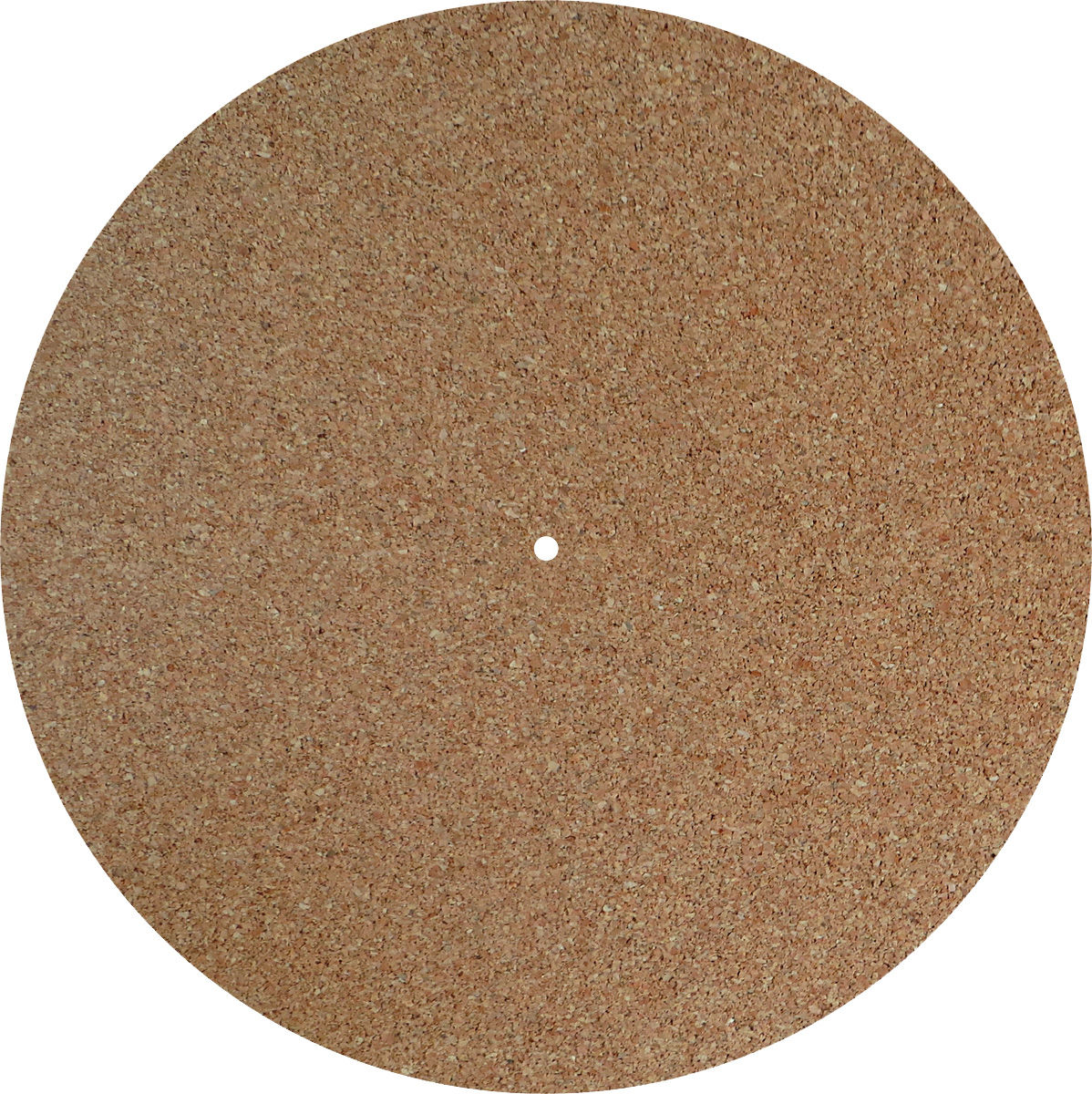 Plateaux et couvres-plateaux Thorens DM208