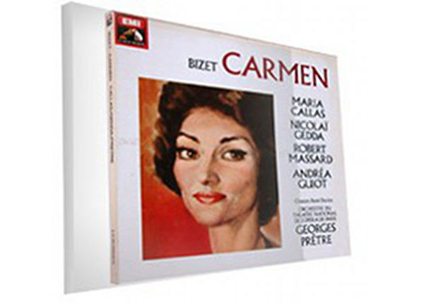 Pochettes vinyle PG Plastique Lot de 50 pochettes extérieures 33T