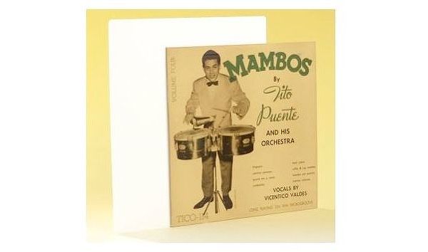 Pochettes vinyle PG Plastique Lot de 10 intercalaires pour 78T