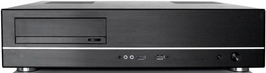 Serveurs audio Dipiom Media Riplay Music Server 2000