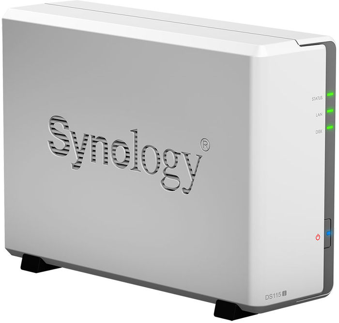 Synology-DS115j_P_700.jpg