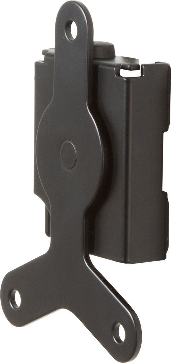 Supports d'enceintes Alphason AS3002 Noir