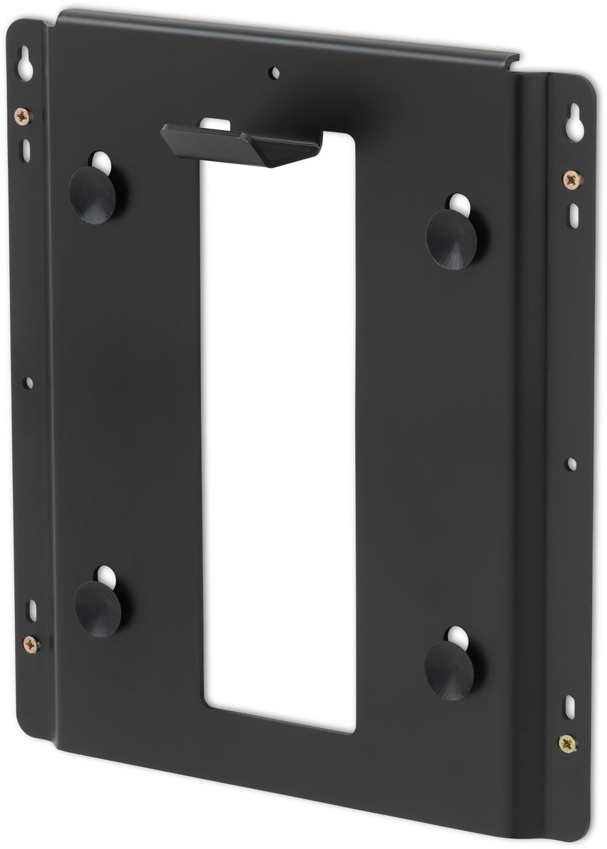 Supports d'enceintes Alphason AS6001