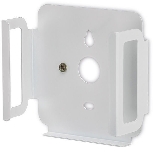 Supports d'enceintes Alphason AS6002