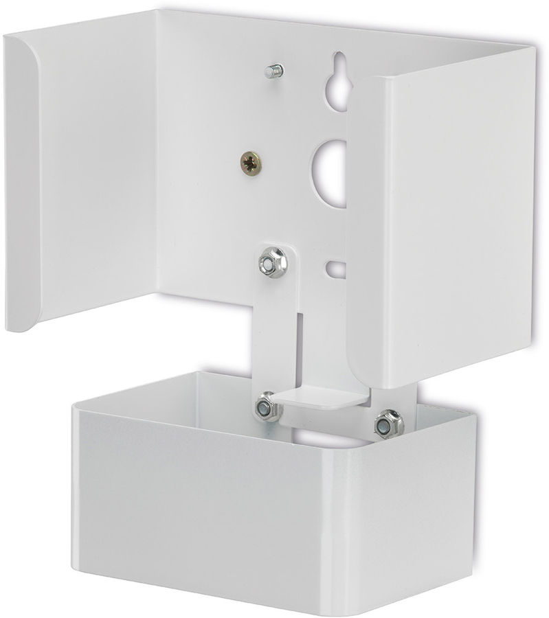 Supports d'enceintes Alphason AS6003