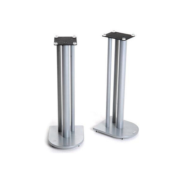 Pieds d'enceintes Atacama Nexus 7i Silver