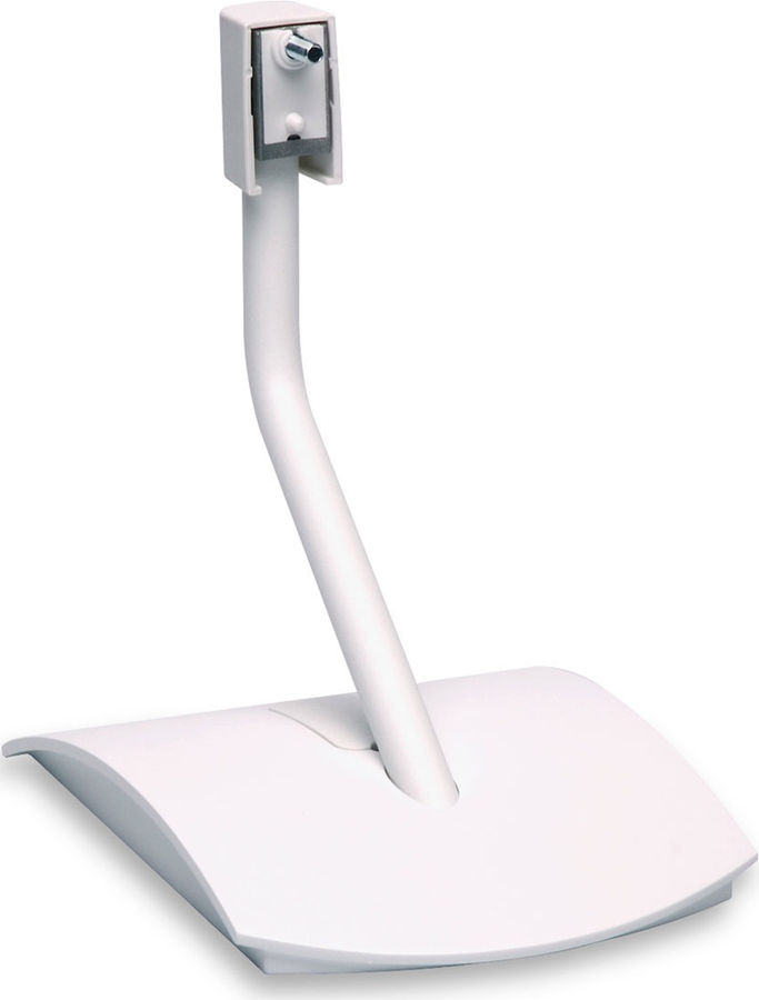 Supports d'enceintes Bose UTS-20 série II Blanc