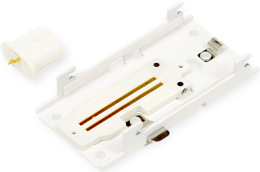 Supports d'enceintes Bose WB-50 Blanc