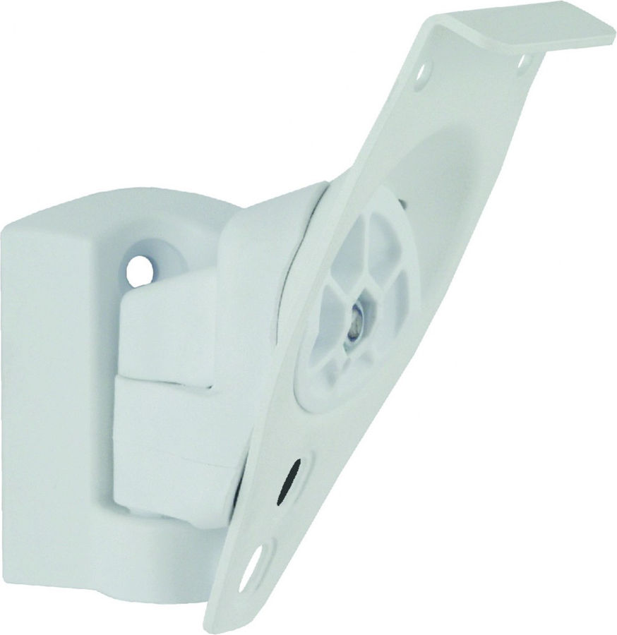 Supports d'enceintes Erard Sound-Fix 1 Blanc