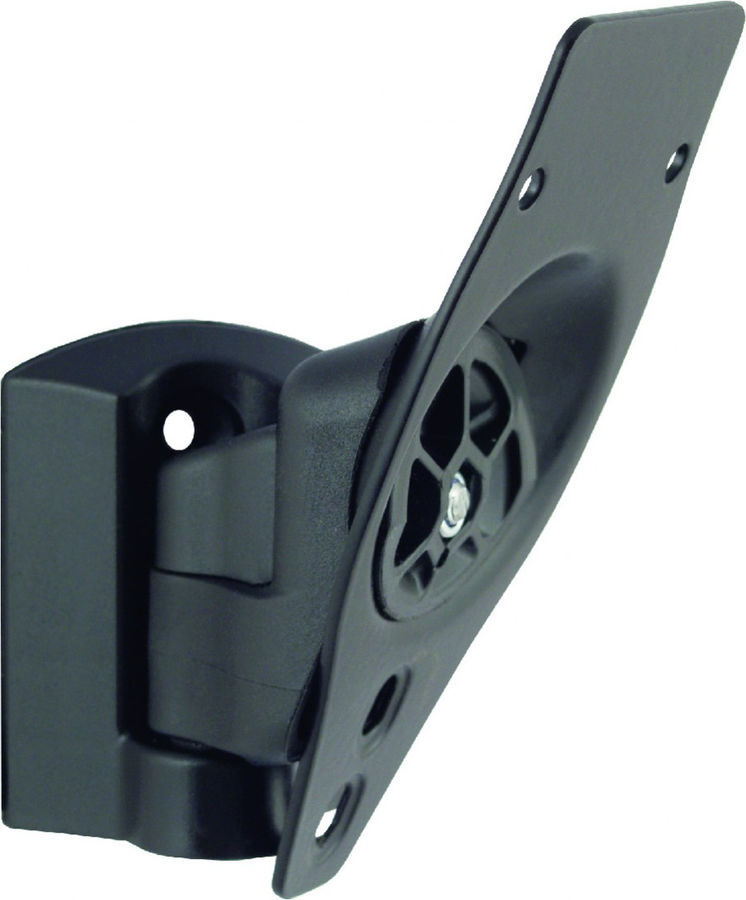 Supports d'enceintes Erard Sound-Fix 3 Noir