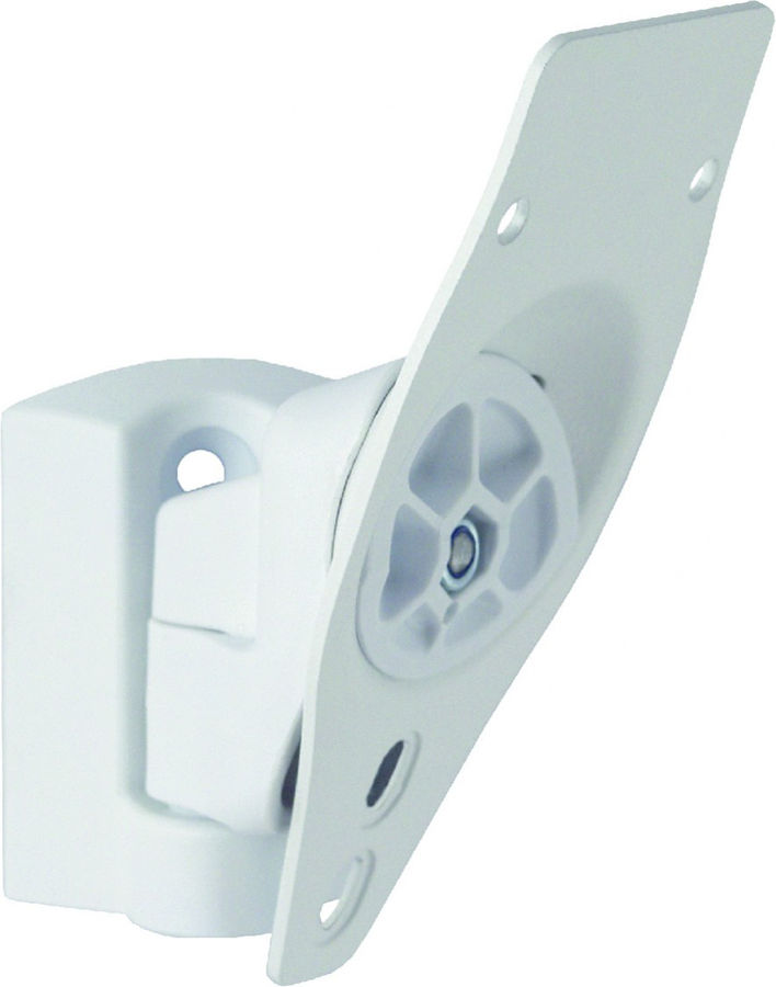 Supports d'enceintes Erard Sound-Fix 3 Blanc