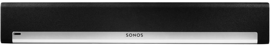 Supports d'enceintes Flexson Accroche support TV pour Playbar