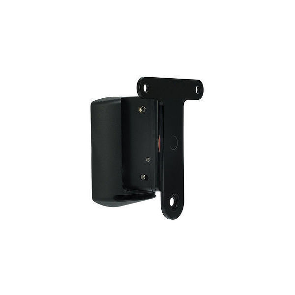 Supports d'enceintes Flexson Wall Mount Play:3 Noir