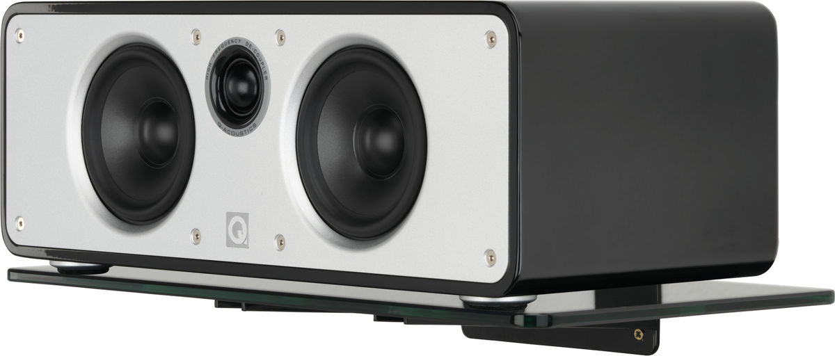 Supports d'enceintes Q Acoustics QA2130