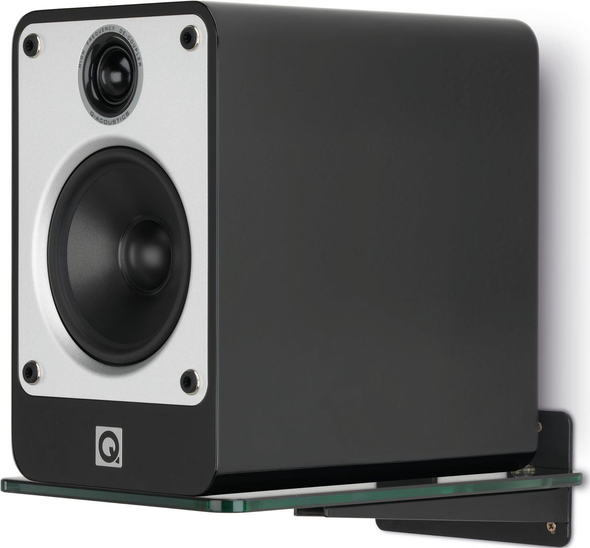 Supports d'enceintes Q Acoustics QA2140 (la paire)