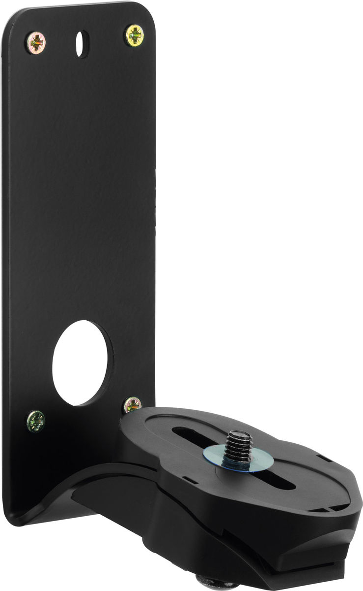 Supports d'enceintes Q Acoustics 3000WB