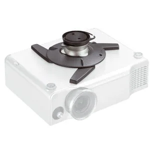 Supports pour vidéoprojecteurs