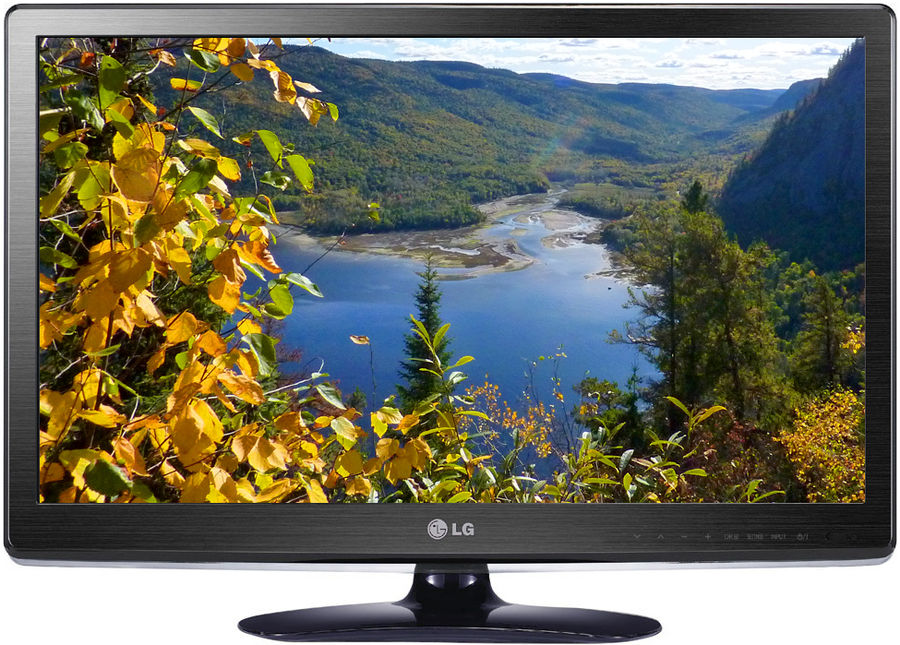 LG、多彩なネットコンテンツを楽しめるスマートテレビ「LG Smart TV 
